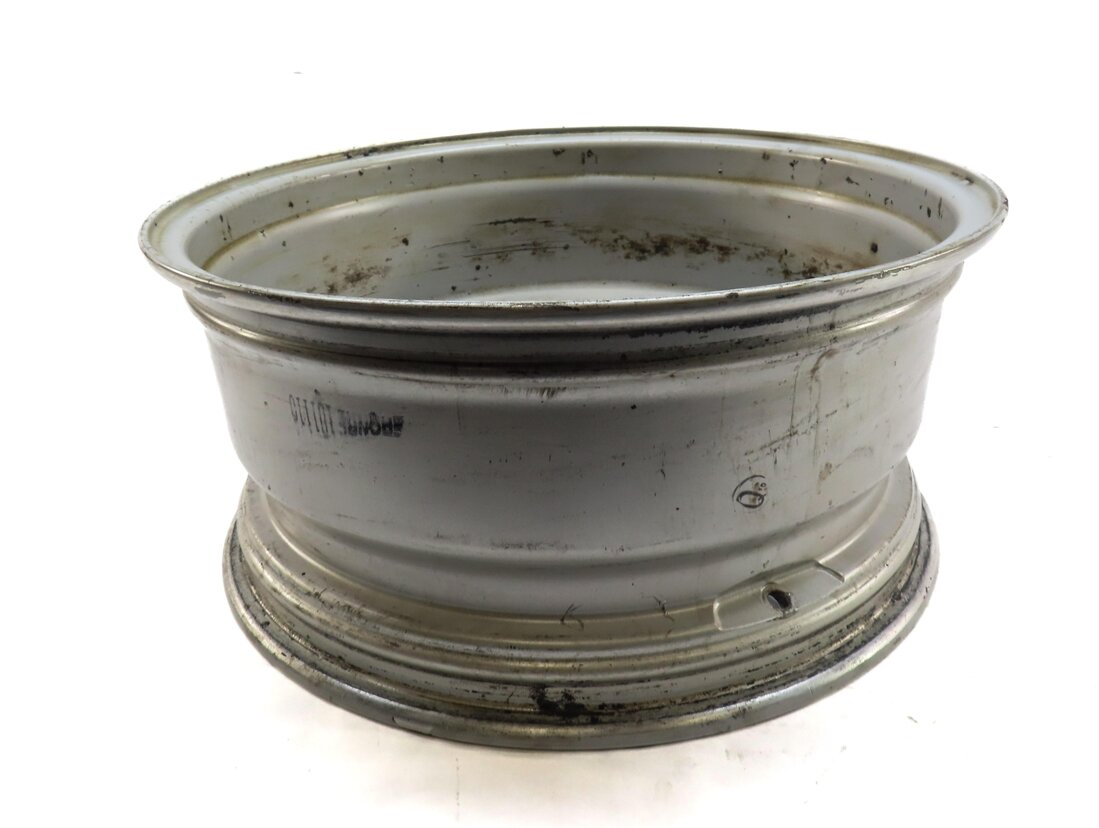 Thumbnail 3: 2010-2019 BMW 535iGT 550iGT 640i 650i 740i 750i M6 - 18x8 10-SPOKE WHEEL RIM
