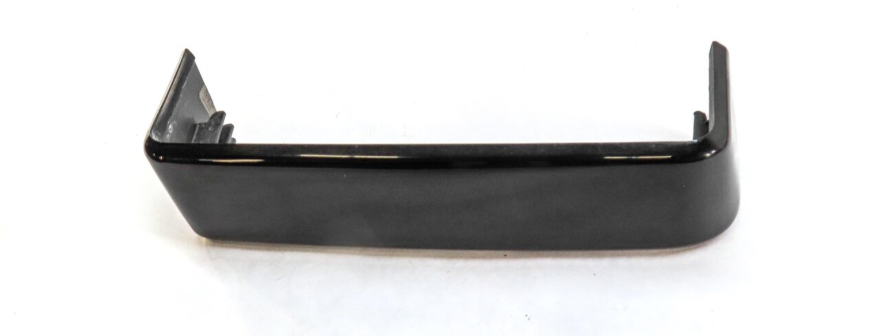 Thumbnail 16: 2012 BMW 550iGT (F07) FRONT REAR DOOR DASH CONSOLE FINE ASH WOOD TRIM SET 8