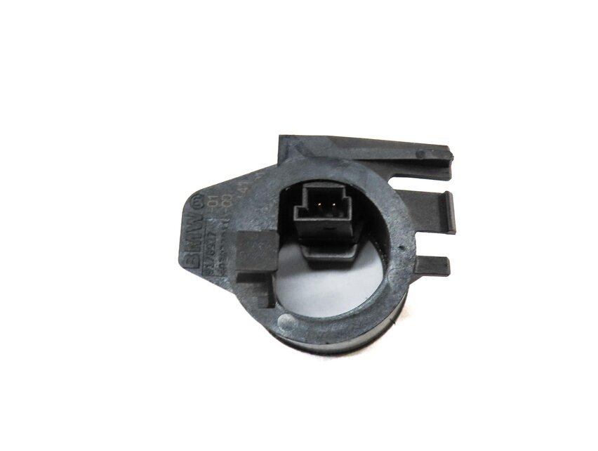 Thumbnail 9: 09-13 BMW 550i 650i 750i (F01 F06 F10) 4.4TT N63 ENGINE DME CAS4 MODULE KEY SET