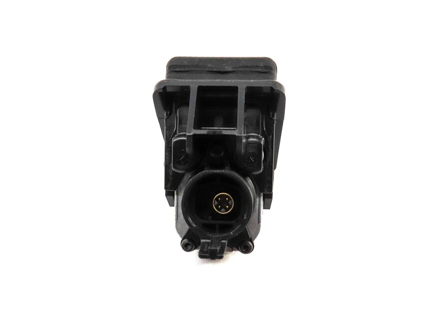 Thumbnail 4: 09-18 BMW 2 3 4 5 7 M5 X3 X5 X6 (F01 F07 F10 F15 F16 F30 F32) REARVIEW CAMERA