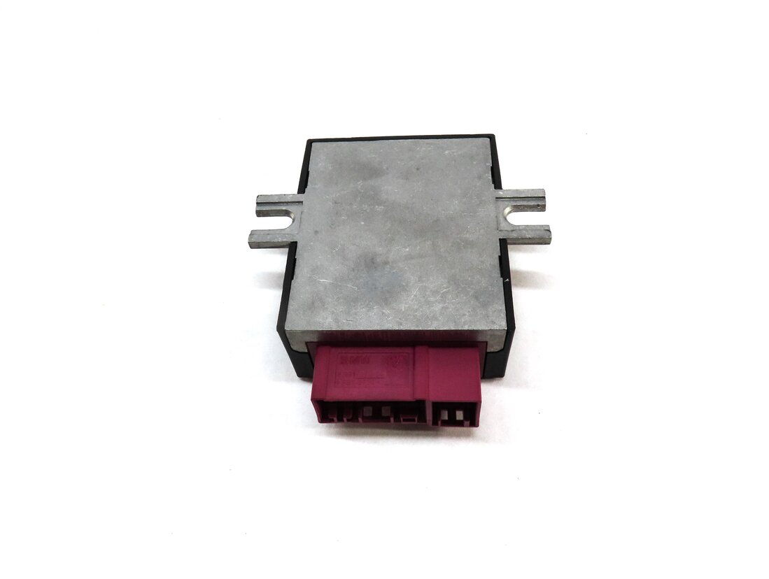 Thumbnail 3: 09-17 BMW X3 X5 X6 2 / 3 / 5 / 6 SERIES (F01 F10 F15 F16 F30) FUEL PUMP MODULE