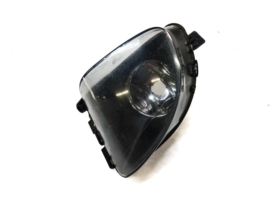 2010-2013 BMW 535iGT 550iGT (F07) FRONT LEFT DRIVER FOGLIGHT FOG LIGHT LAMP