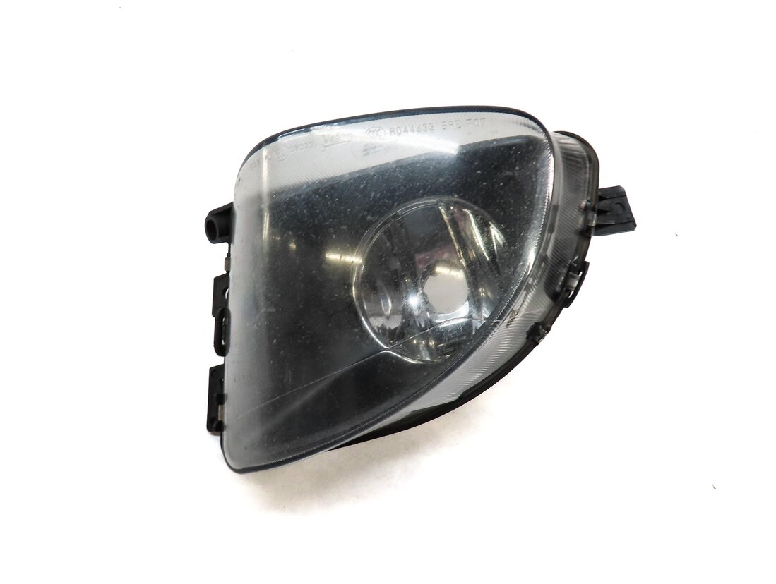 Thumbnail 2: 2010-2013 BMW 535iGT 550iGT (F07) FRONT LEFT DRIVER FOGLIGHT FOG LIGHT LAMP