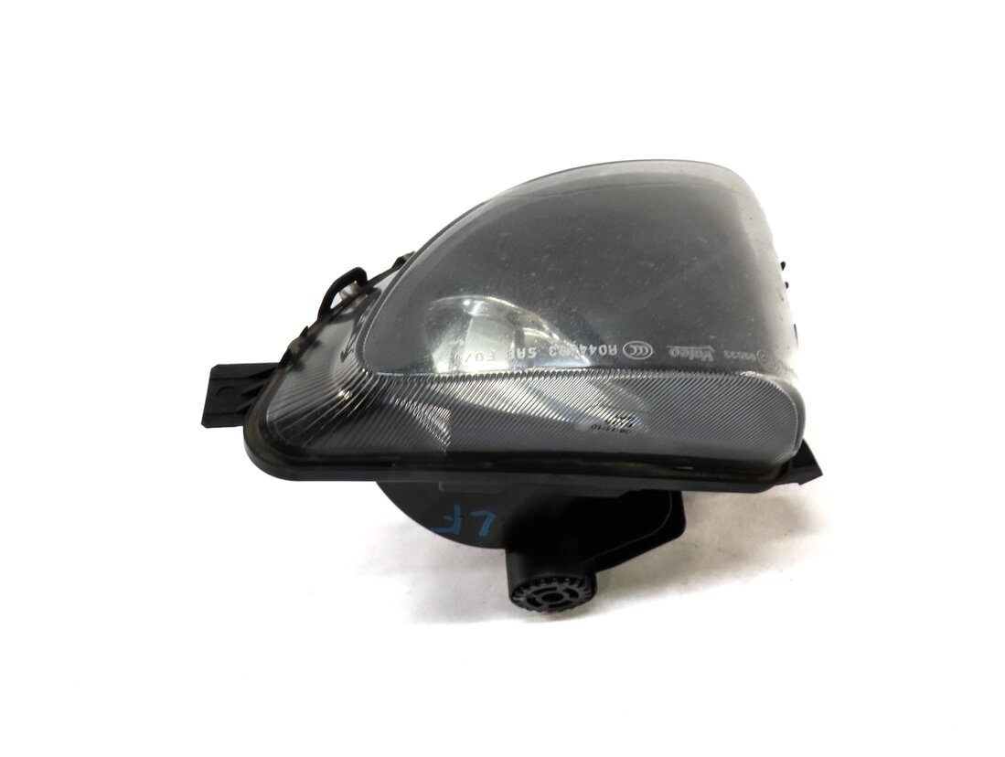 Thumbnail 3: 2010-2013 BMW 535iGT 550iGT (F07) FRONT LEFT DRIVER FOGLIGHT FOG LIGHT LAMP
