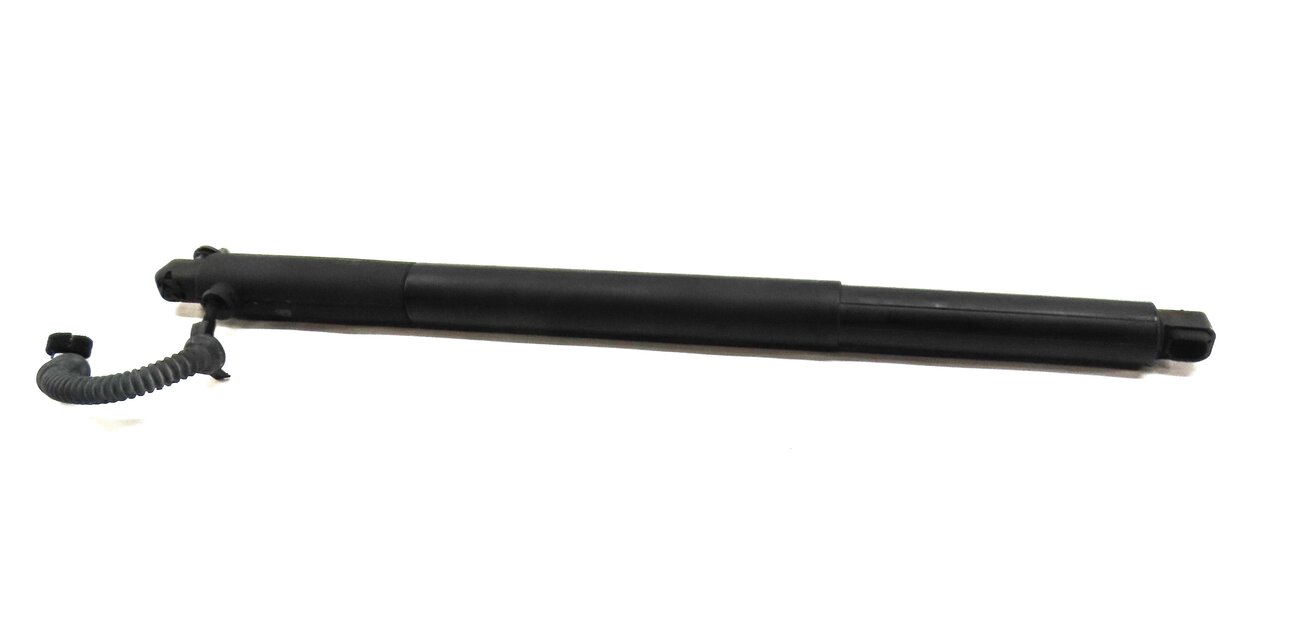 Thumbnail 2: 2012 BMW 550iGT (F07) REAR RIGHT HATCH ELECTRIC TRUNK OPEN CLOSE ASSIST SHOCK