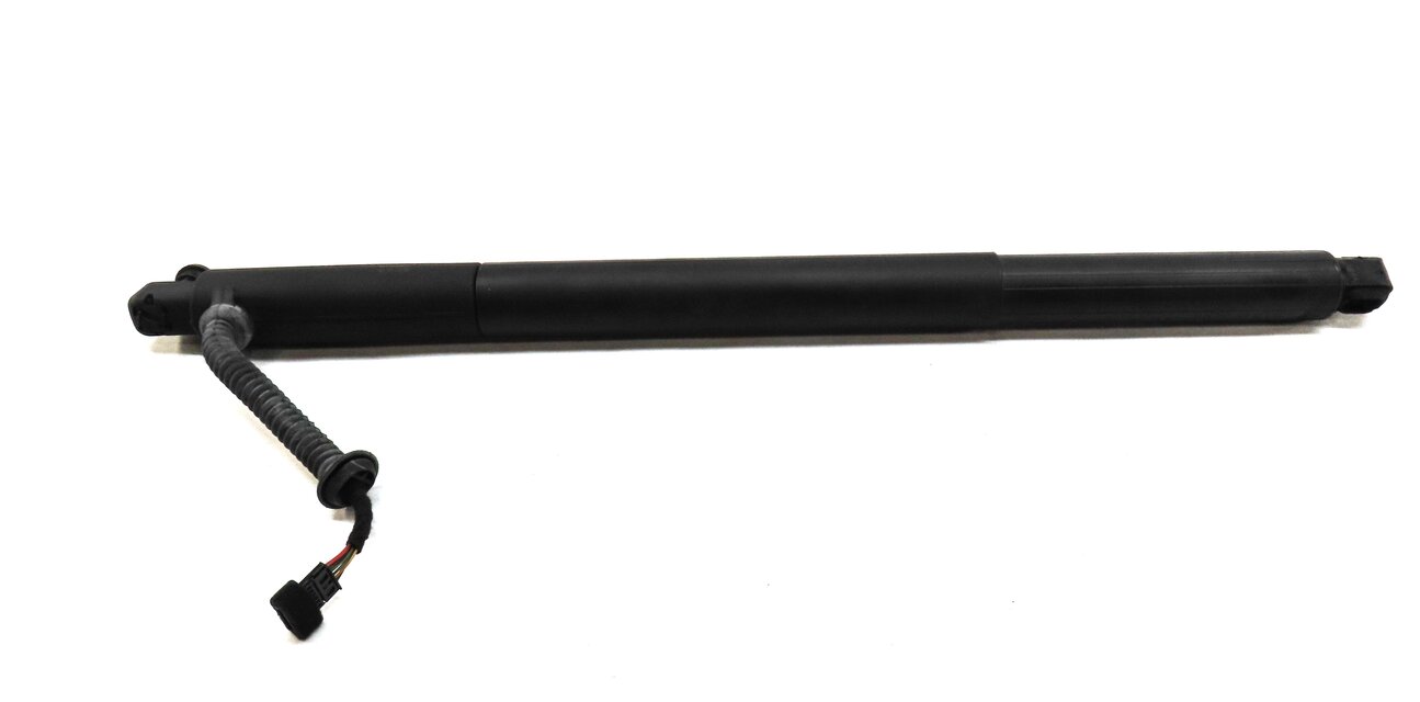 Thumbnail 2: 2012 BMW 550iGT (F07) REAR LEFT HATCH ELECTRIC TRUNK OPEN CLOSE ASSIST SHOCK