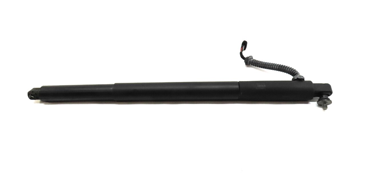 Thumbnail 4: 2012 BMW 550iGT (F07) REAR LEFT HATCH ELECTRIC TRUNK OPEN CLOSE ASSIST SHOCK