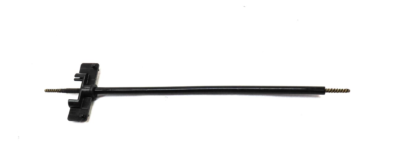 Thumbnail 4: 2012 BMW 550iGT (F07) FRONT RIGHT PASSENGER SEAT ADJUST ADJUSTMENT MOTOR SET 3