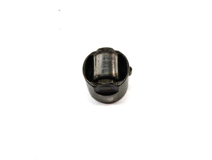 Thumbnail 3: 08-14 BMW 5 6 7 X5 X6 F01 F10 E70 E71 4.4L MECHANICAL HIGH PRESSURE FUEL PUMP