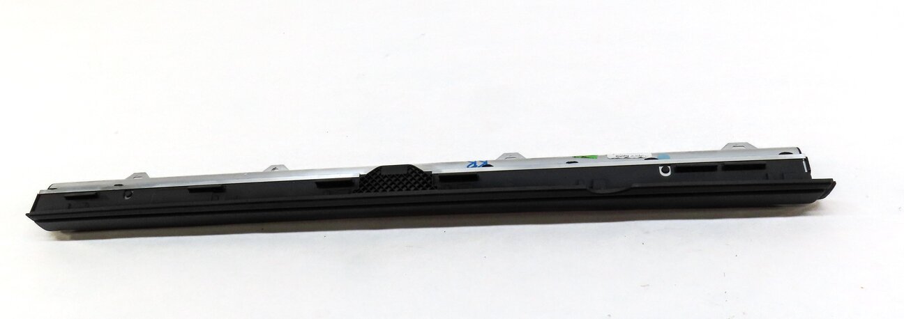 Thumbnail 4: 10-17 BMW 535iGT 550iGT (F07) REAR RIGHT DOOR PRIMARY WINDOW SUN SHADE SCREEN