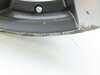 Thumbnail 3: 11-13 BMW X5 (E70) FRONT 20x10 ALUMINUM ALLOY 14 SPOKE MACHINED FACE WHEEL RIM