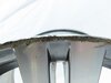 Thumbnail 5: 11-13 BMW X5 (E70) FRONT 20x10 ALUMINUM ALLOY 14 SPOKE MACHINED FACE WHEEL RIM