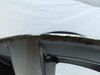 Thumbnail 6: 11-13 BMW X5 (E70) FRONT 20x10 ALUMINUM ALLOY 14 SPOKE MACHINED FACE WHEEL RIM