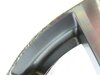 Thumbnail 7: 11-13 BMW X5 (E70) FRONT 20x10 ALUMINUM ALLOY 14 SPOKE MACHINED FACE WHEEL RIM