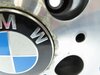 Thumbnail 8: 11-13 BMW X5 (E70) FRONT 20x10 ALUMINUM ALLOY 14 SPOKE MACHINED FACE WHEEL RIM