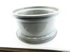 Thumbnail 9: 11-13 BMW X5 (E70) FRONT 20x10 ALUMINUM ALLOY 14 SPOKE MACHINED FACE WHEEL RIM