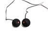 Thumbnail 4: 2011 BMW X5 (E70) STEREO DOOR SUBWOOFER & TWEETER SET 6 (AFTERMARKET CDT KIT 2)