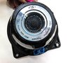 Thumbnail 7: 2011 BMW X5 (E70) STEREO DOOR SUBWOOFER & TWEETER SET 6 (AFTERMARKET CDT KIT 2)
