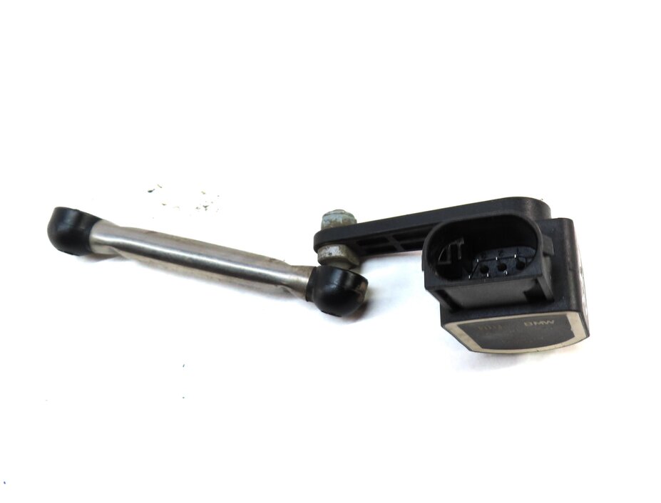 Thumbnail 3: 2011 BMW X5 (E70) FRONT RIGHT PASSENGER SUSPENSION HEIGHT LEVEL SENSOR 6785206
