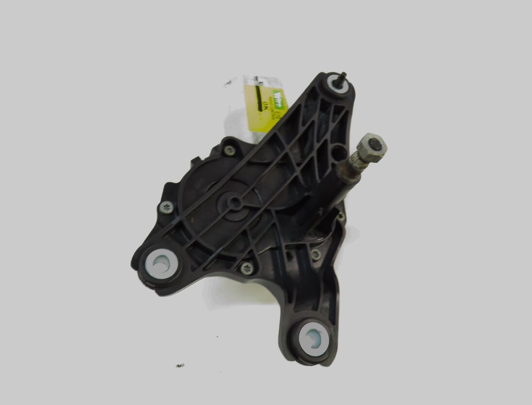 Thumbnail 3: 2007-2013 BMW X5 X5M (E70) TRUNK MOUNTED REAR WIPER MOTOR