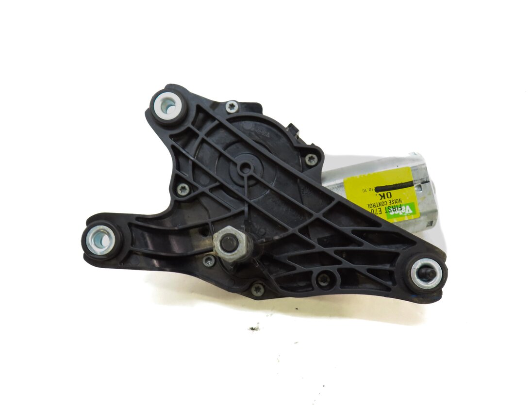 Thumbnail 4: 2007-2013 BMW X5 X5M (E70) TRUNK MOUNTED REAR WIPER MOTOR