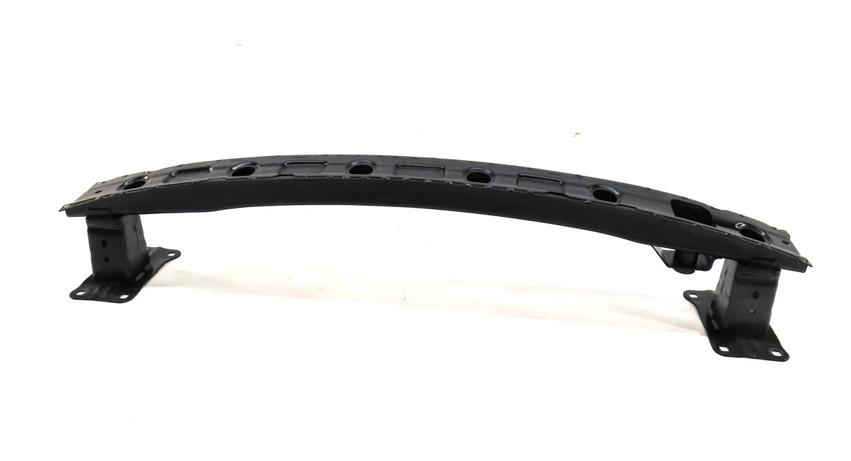 2015-2019 AUDI A3 S3 RS3 (8V) REAR BUMPER REINFORCEMENT IMPACT BAR BRACE BAR