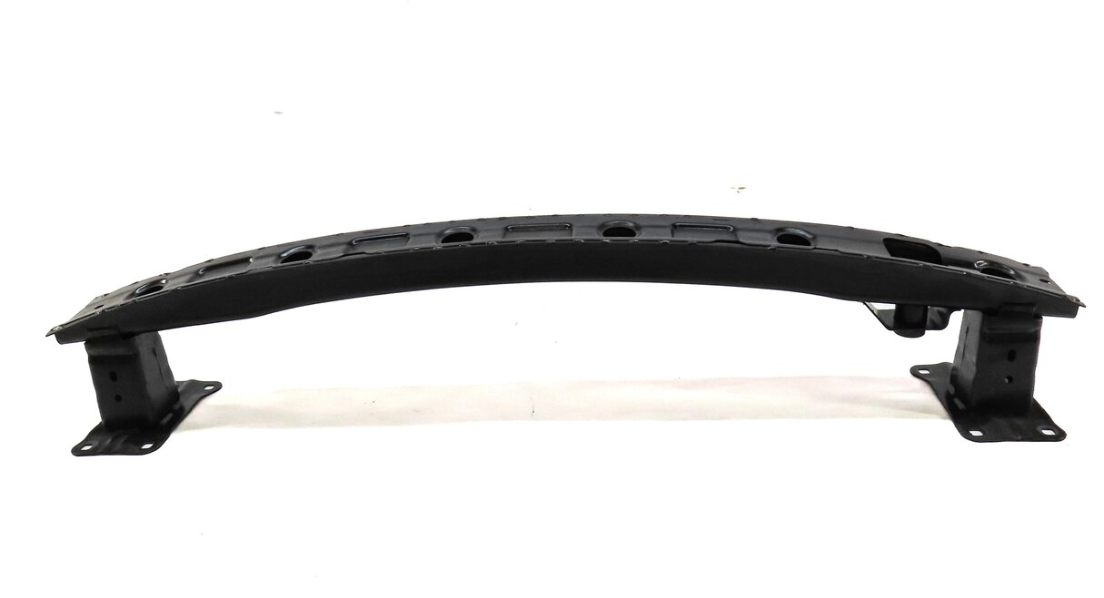 Thumbnail 2: 2015-2019 AUDI A3 S3 RS3 (8V) REAR BUMPER REINFORCEMENT IMPACT BAR BRACE BAR
