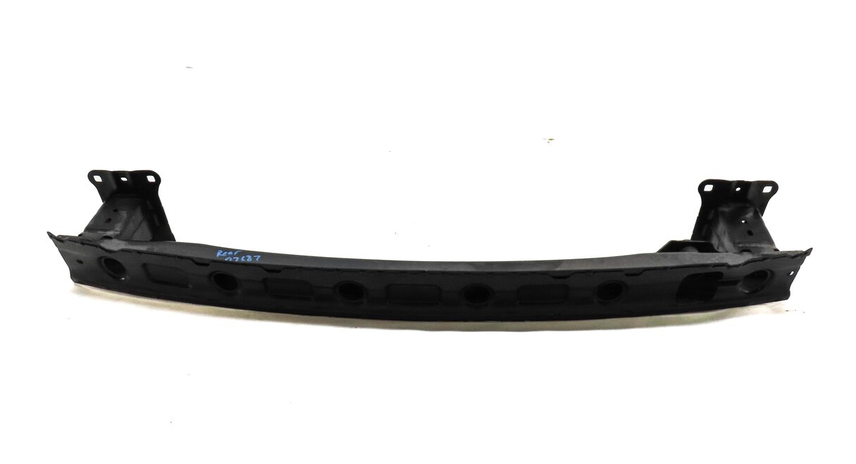 Thumbnail 3: 2015-2019 AUDI A3 S3 RS3 (8V) REAR BUMPER REINFORCEMENT IMPACT BAR BRACE BAR