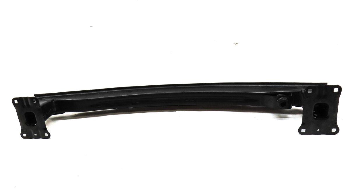 Thumbnail 5: 2015-2019 AUDI A3 S3 RS3 (8V) REAR BUMPER REINFORCEMENT IMPACT BAR BRACE BAR