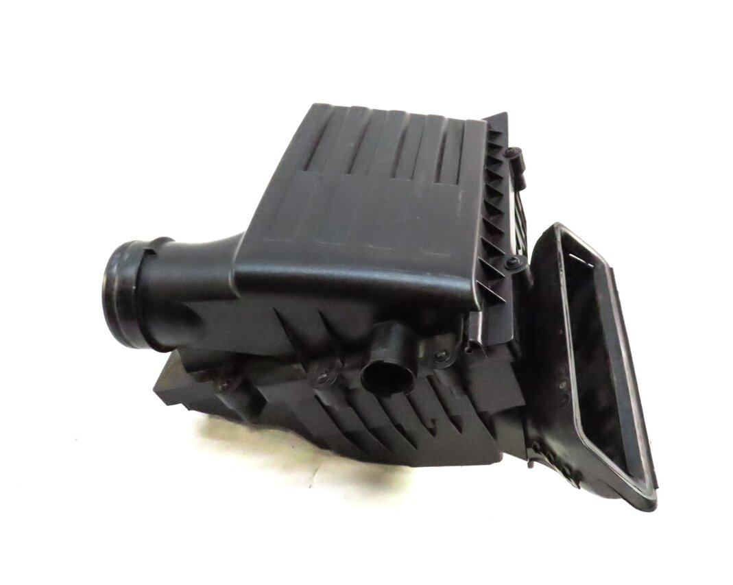 15-19 VW GOLF / AUDI A3 TT (8V MK3) 1.8L / 2.0L TURBO ENGINE AIR FILTER HOUSING