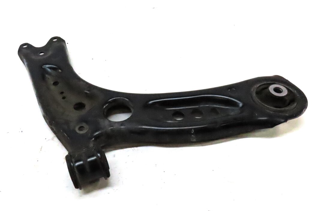 Thumbnail 3: 2015-2017 VW GOLF AUDI A3 S3 (8V) RIGHT FRONT PASSENGER LOWER CONTROL ARM