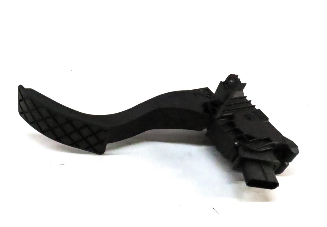Thumbnail 2: 2015 AUDI A3 (8V) GAS PEDAL FUEL THROTTLE ACCELERATOR PEDAL
