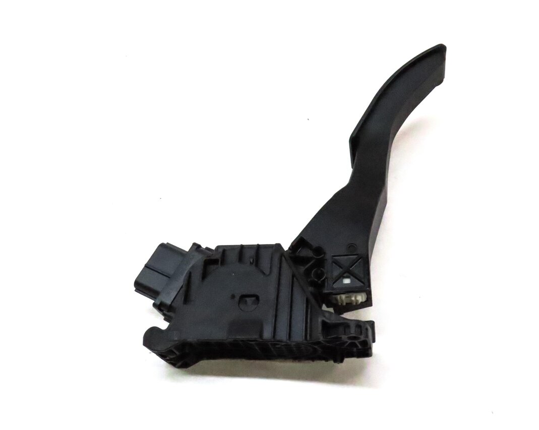 Thumbnail 3: 2015 AUDI A3 (8V) GAS PEDAL FUEL THROTTLE ACCELERATOR PEDAL