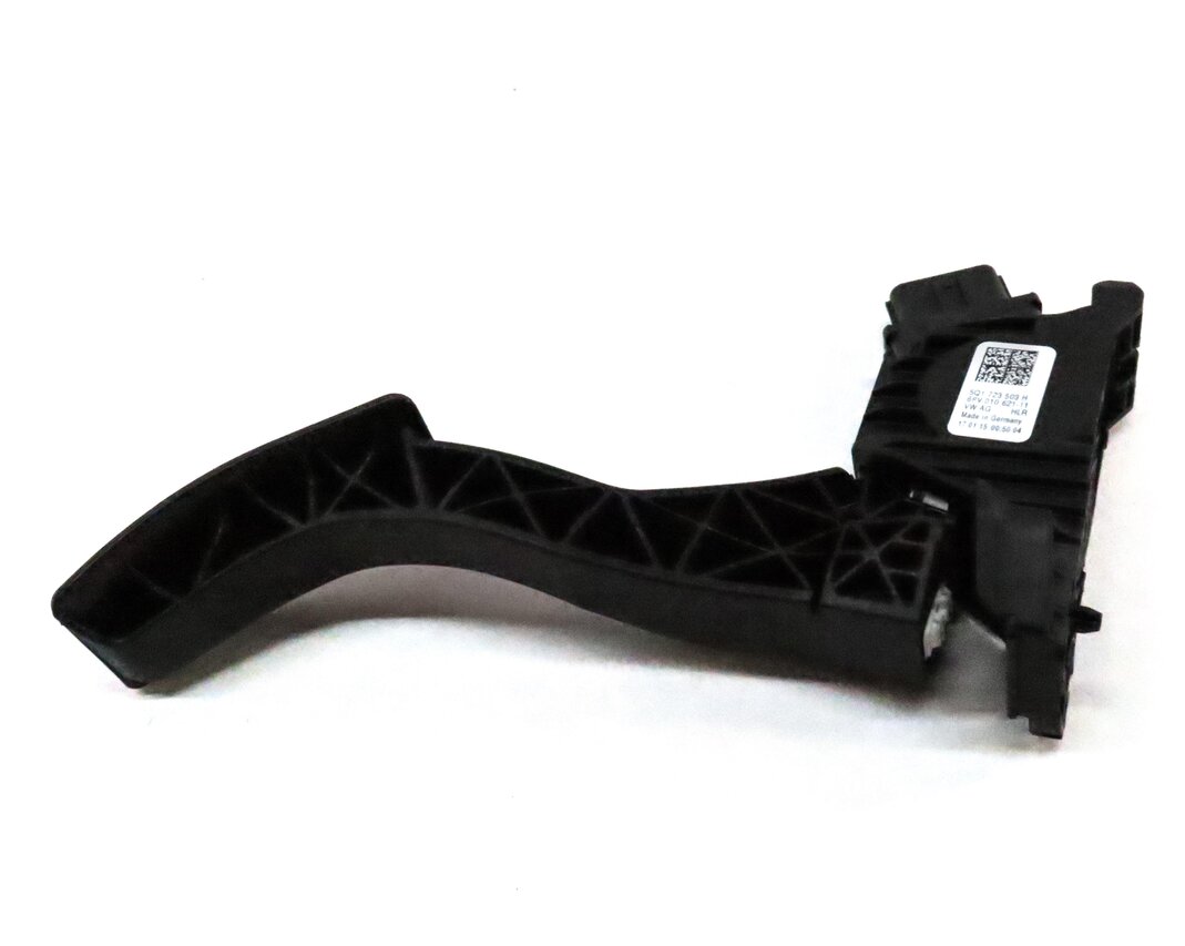 Thumbnail 5: 2015 AUDI A3 (8V) GAS PEDAL FUEL THROTTLE ACCELERATOR PEDAL
