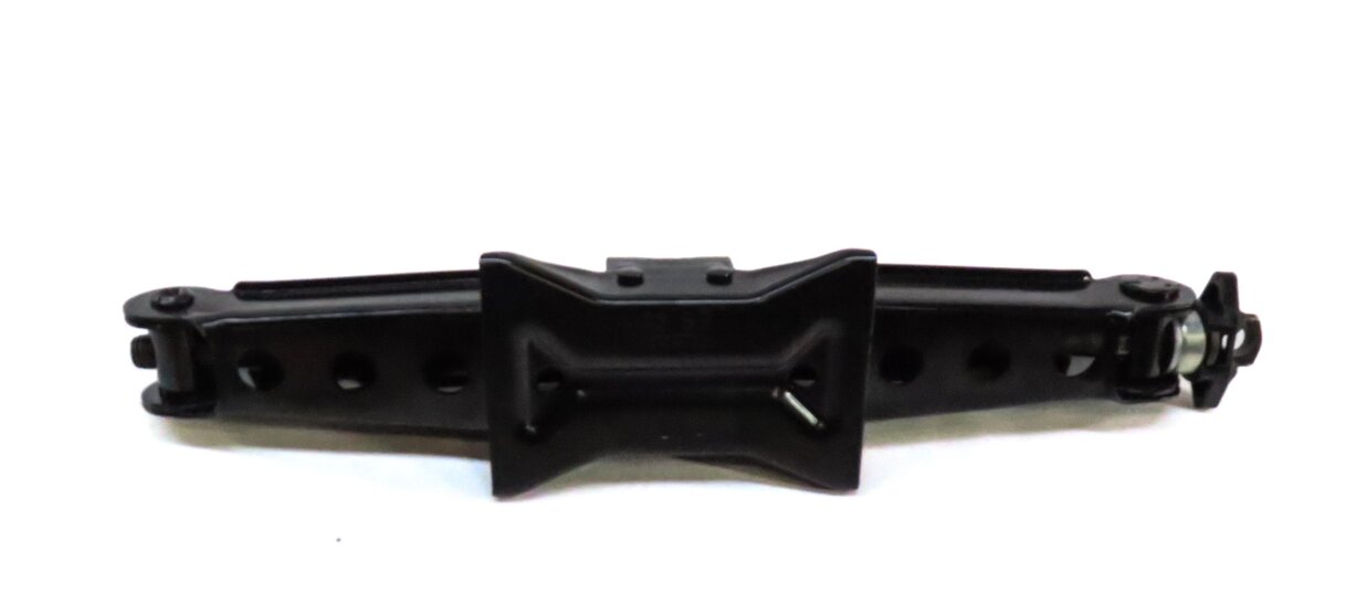 Thumbnail 4: 2015-2020 AUDI A3 S3 (8V 8Y) SPARE TIRE JACK LUG WRENCH TOW HOOK TOOL SET
