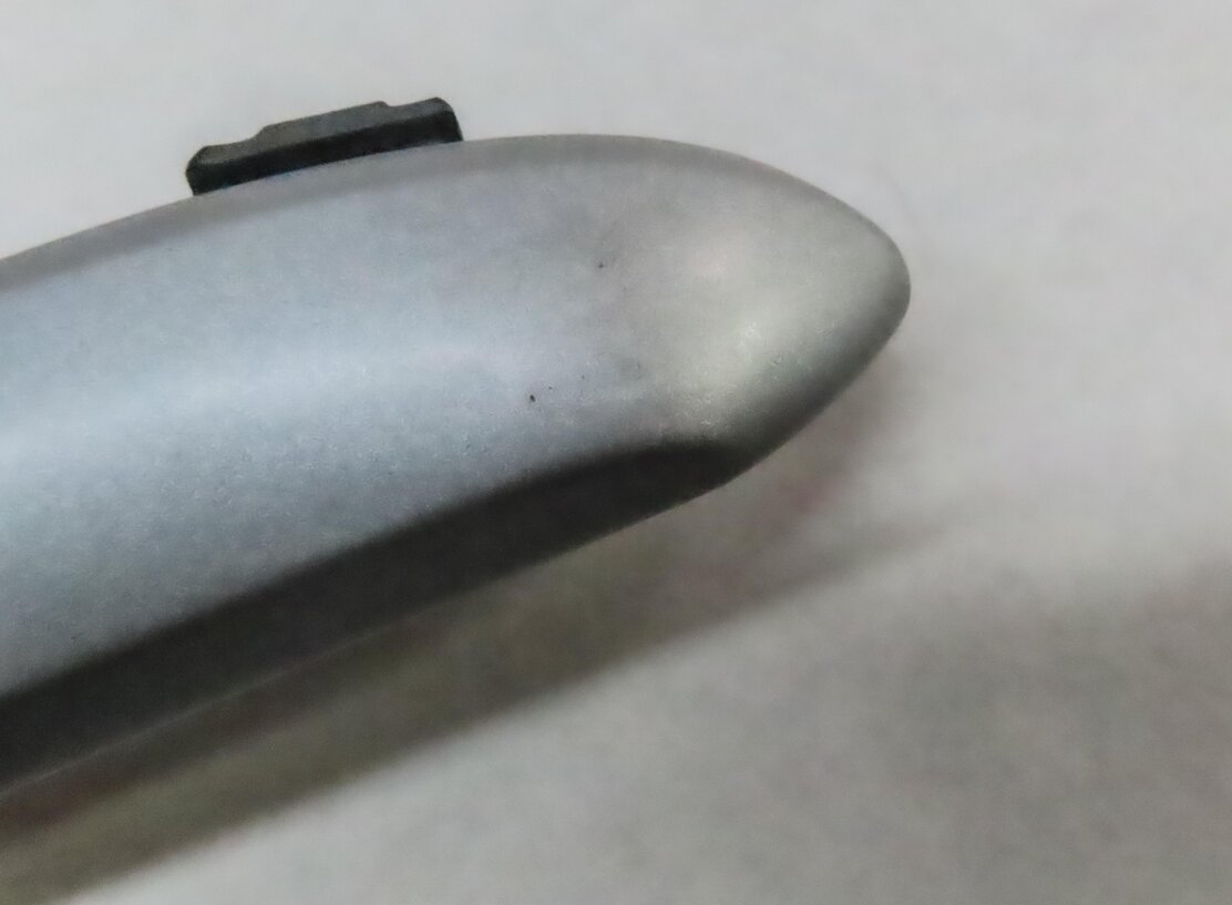 Thumbnail 11: 2015 AUDI A3 (8V) DASH & DOOR INTERIOR TRIM PANEL SET (MICROMETALLIC SILVER)