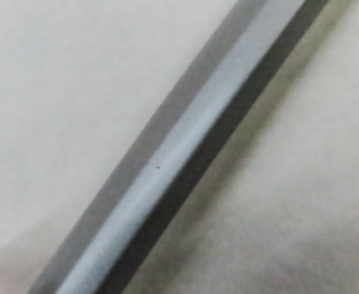 Thumbnail 16: 2015 AUDI A3 (8V) DASH & DOOR INTERIOR TRIM PANEL SET (MICROMETALLIC SILVER)