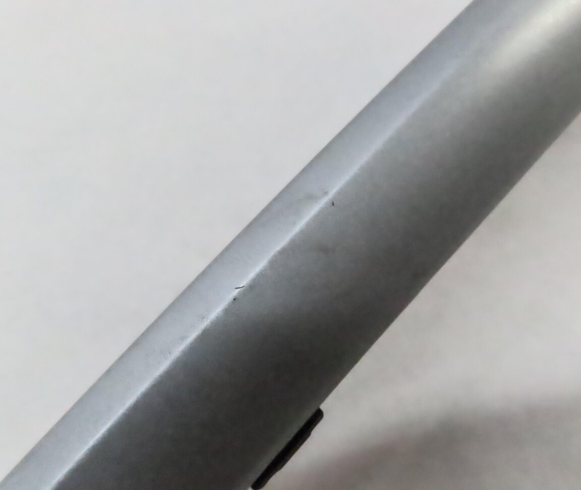 Thumbnail 19: 2015 AUDI A3 (8V) DASH & DOOR INTERIOR TRIM PANEL SET (MICROMETALLIC SILVER)