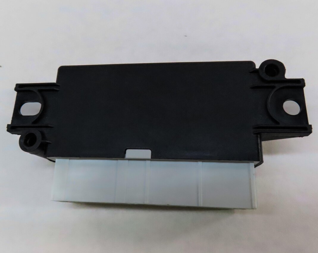 Thumbnail 4: 2015-2016 AUDI A3 S3 TT (8V MK3) PDC PARK DISTANCE SENSOR CONTROL MODULE
