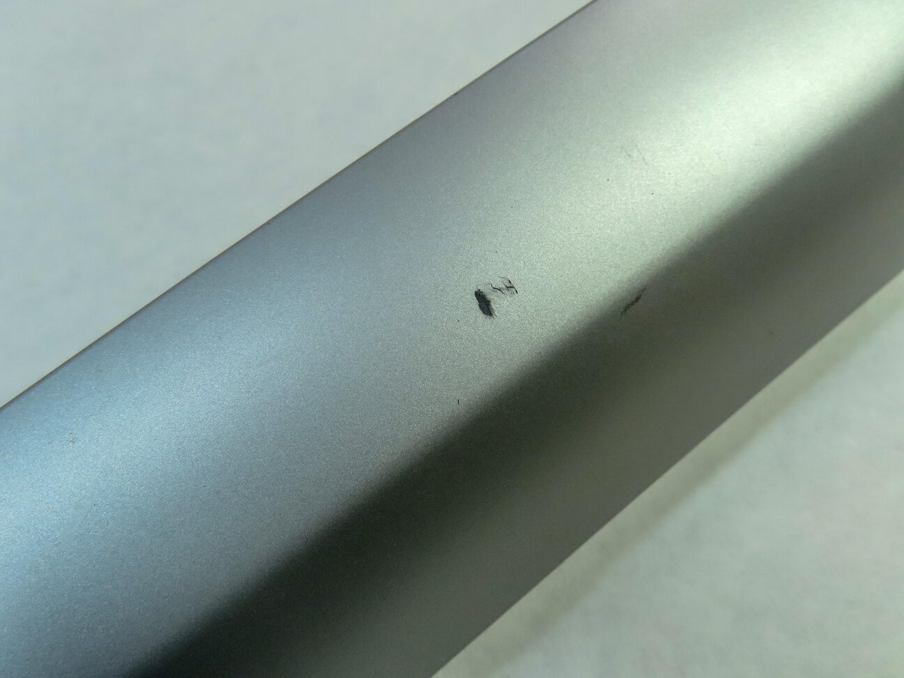 Thumbnail 4: 2014 BMW X3 (F25) FRONT REAR LEFT RIGHT INTERIOR TRIM SET (SATIN SILVER 4CG)