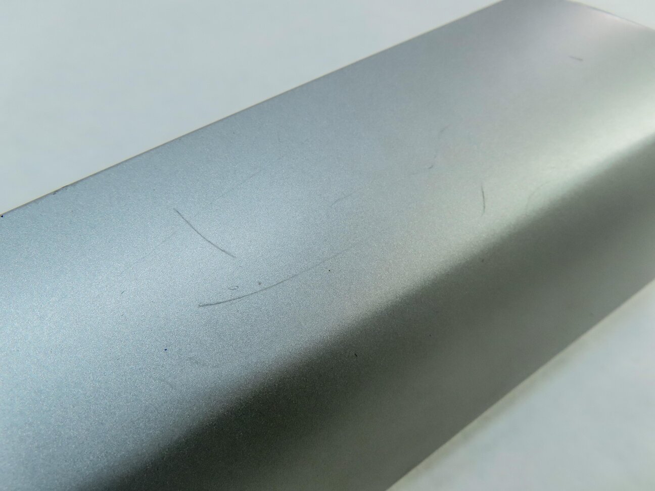 Thumbnail 5: 2014 BMW X3 (F25) FRONT REAR LEFT RIGHT INTERIOR TRIM SET (SATIN SILVER 4CG)