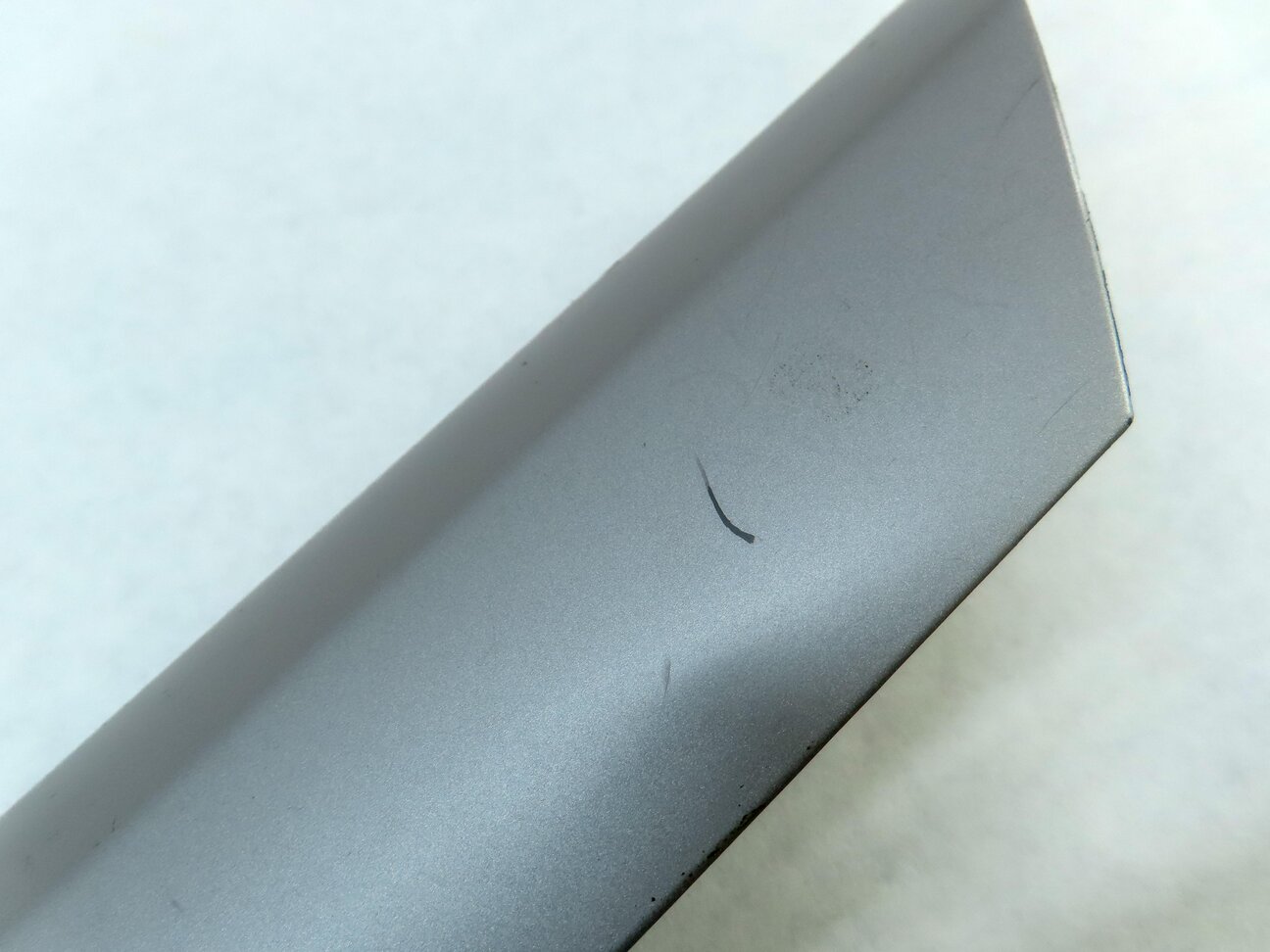 Thumbnail 7: 2014 BMW X3 (F25) FRONT REAR LEFT RIGHT INTERIOR TRIM SET (SATIN SILVER 4CG)