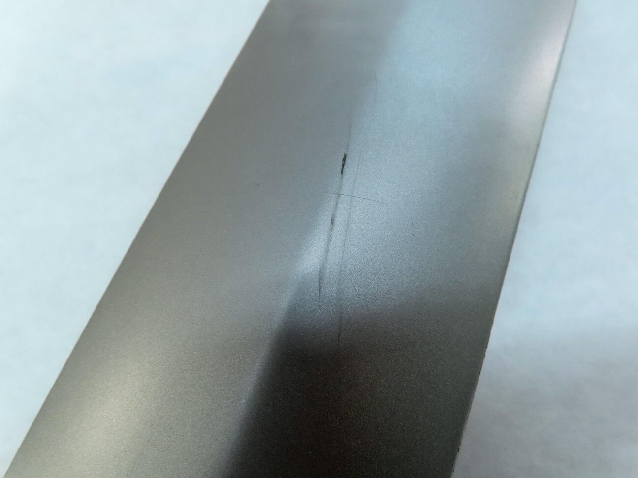 Thumbnail 8: 2014 BMW X3 (F25) FRONT REAR LEFT RIGHT INTERIOR TRIM SET (SATIN SILVER 4CG)