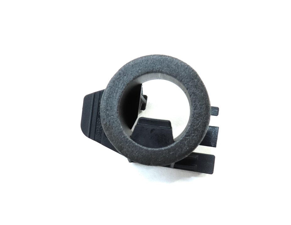 Thumbnail 11: 2014 BMW X3 (F25) 2.0L TURBO N20 CAS4 BODY ENGINE IGNITION LOCK KEY MODULE SET