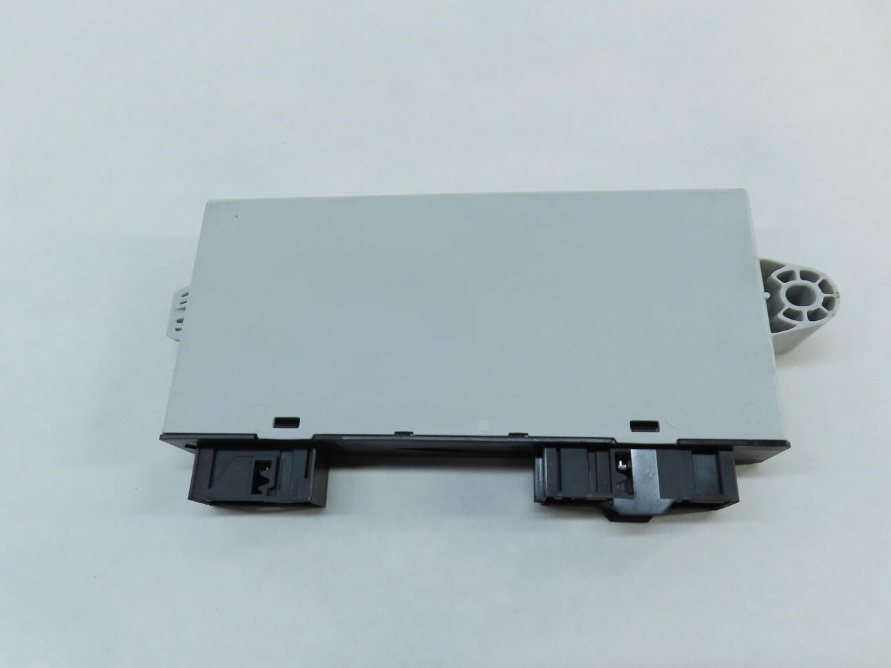Thumbnail 9: 2014 BMW X3 (F25) 2.0L TURBO N20 CAS4 BODY ENGINE IGNITION LOCK KEY MODULE SET