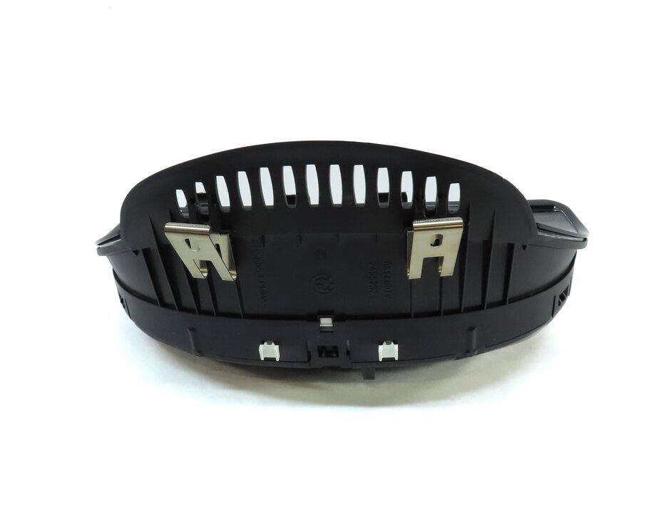 Thumbnail 4: 14-19 BMW 528i 535i 550i 640i 650i 740i 750i 760i X3 X4 - SPEEDOMETER GAUGE 132k
