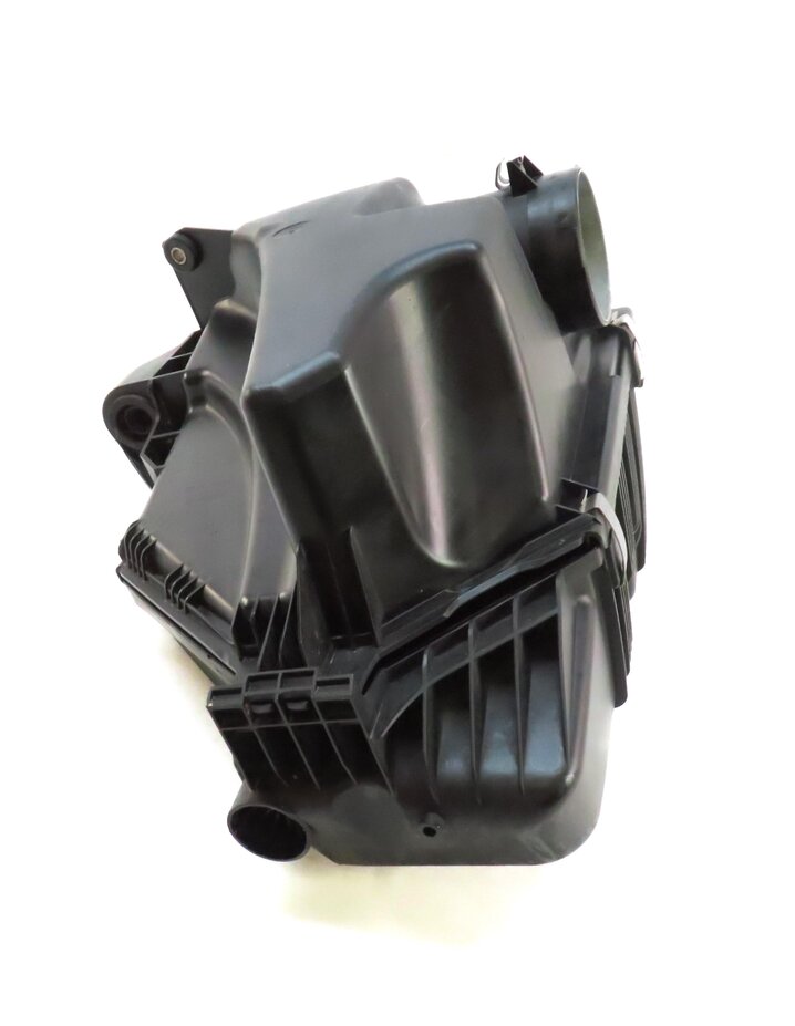 Thumbnail 4: 13-18 BMW X3 X4 (F25 F26) 2.0L N20 TURBO ENGINE - AIR FILTER HOUSING AIR CLEANER
