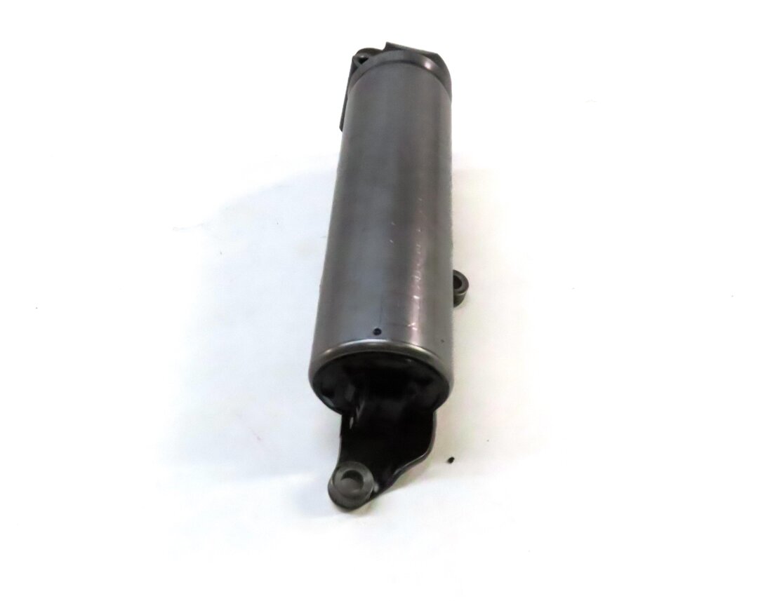 Thumbnail 4: 14 328i 328iGT X3 F25 F30 2.0L AUTO AWD 8 SPEED TRANSMISSION HYDRAULIC OIL PUMP