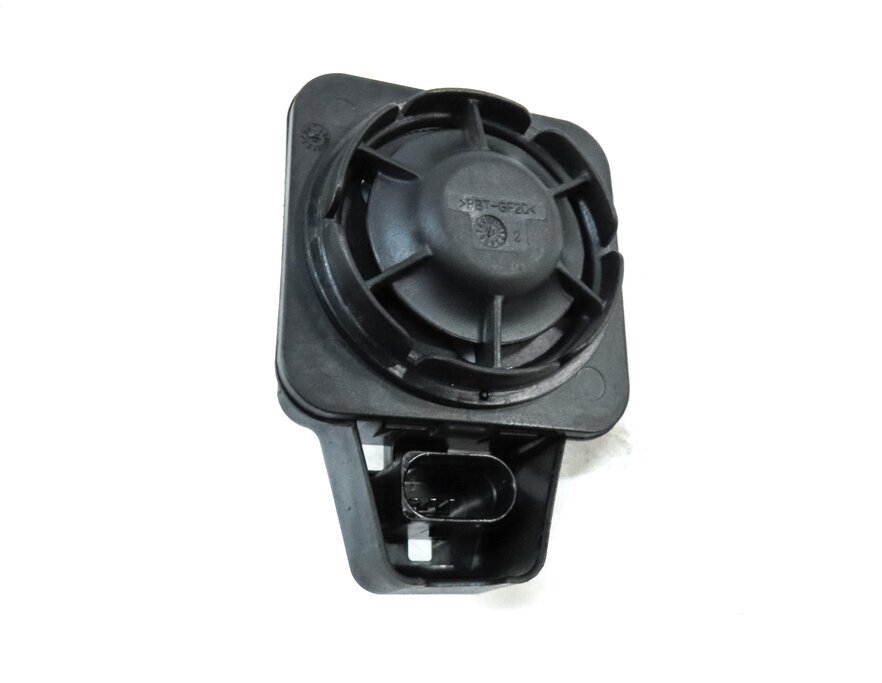 Thumbnail 2: 2017 AUDI A3 (8V) ANTI-THEFT ALARM HORN SIREN 5Q0951605A