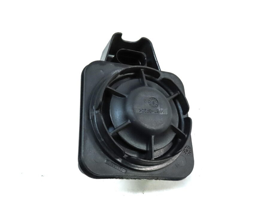 Thumbnail 3: 2017 AUDI A3 (8V) ANTI-THEFT ALARM HORN SIREN 5Q0951605A